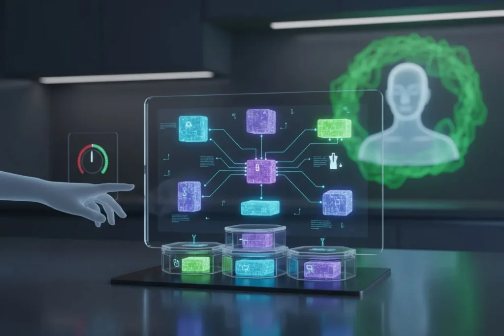 Ультрапереработанные продукты 2026: список, примеры и как сократить без стресса Ультрапереработанные продукты 2026: список, примеры и как сократить без стресса